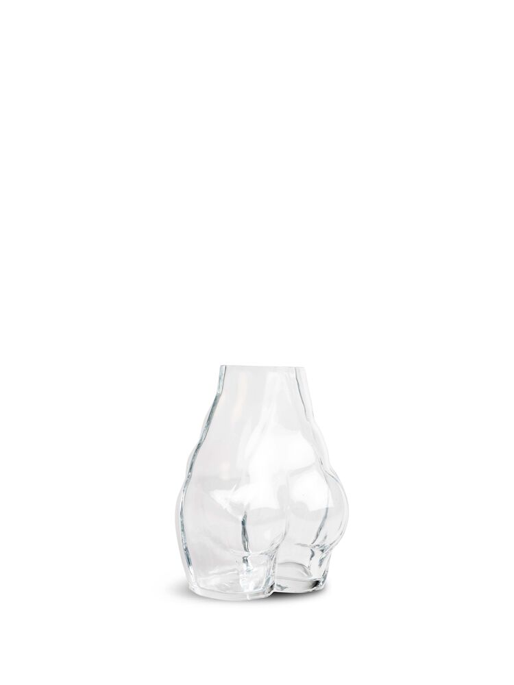 BYON Butt glasvase 46cl